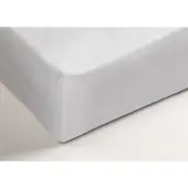 Beddinghouse Protège-matelas stretch Molton, hauteur des coins 35 cm