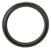 Benro FG100LR82 Objectif Ring 82mm