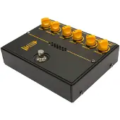 Markbass Compressore P&eacute;dale de Compresseur Basse