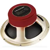 Celestion G12H-150 Redback 8 Ohms