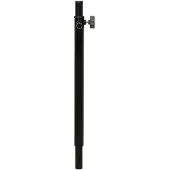 DAP barre de couplage pour enceinte (35 mm)
