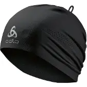 Odlo Bonnet Move Light
