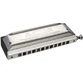 Hohner Ace 48 C/do - 12 Trous