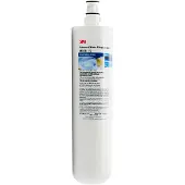 3M Filtre de rechange E2