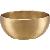 Meinl - Bol Tibetin Universal - 570G