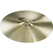 Paiste Giant Beat 19 Multi Crash Cymbal