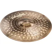 Paiste 900 Series 20" Heavy Ride Cymbal