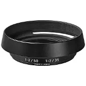 Zeiss Pare-soleil pour 2.8/35, 2.0/35 en 2.0/50 ZM