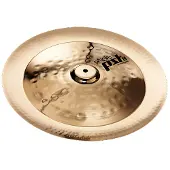 Paiste PST 8 Reflector 18 Rock China Cymbal