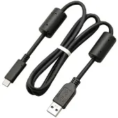 Olympus Câble USB CB-USB11