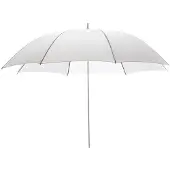 Elinchrom Shallow Translucent Parapluie 85cm (EL-26351)