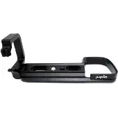 Jupio Plaque en L Jupio JHG-S002 pour Sony A6000