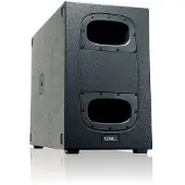 QSC KS212C