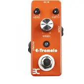 ENO Music TC41 Effet guitare