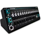 Allen & Heath QU-SB table de mixage numérique