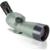 Kowa Longue-Vue Compact TSN-501 20-40x50