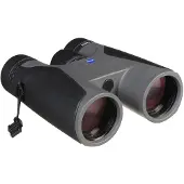 Zeiss Terra 8x42 noir/gris