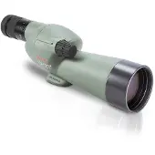 Kowa Compact Spotting Scope TSN-502 20-40x50