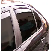 ClimAir CLS0042818D Windgeleiders
