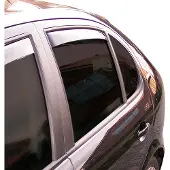 ClimAir CLS0044058D Windgeleiders