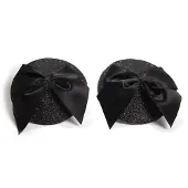 Bijoux indiscrets Burlesque Pasties Arc