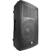 Power Dynamics PD415A enceinte active