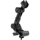 Audix Dflex