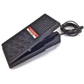 Hammond EXP-20 pédale d'expression