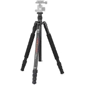 Sirui N-1004KX Trépied universel