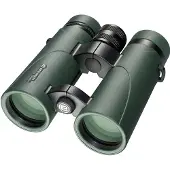 Bresser Revêtement de Phase Pirsch 10x42