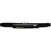 Nathan Ceinture Running Mirage Pak