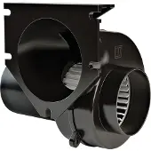 VETUS Extracteur 24v