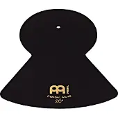 Meinl Sourdine de Cymbale 20 pouces