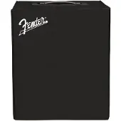 Fender Rumble 200/500/STAGE Amplifier Cover