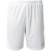 Joma Short Nobel