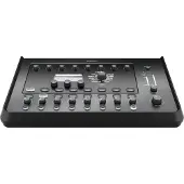 Bose T8S ToneMatch Digital Mixer