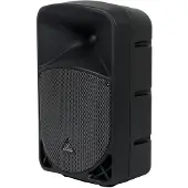 Behringer B110D Enceinte Sonorisation Active