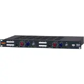 Warm Audio WA273 2-Channel Microphone Preamp