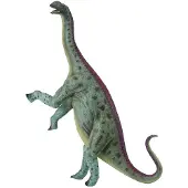 Collecta Dinosaure de Jobaria - Figurine d'animal