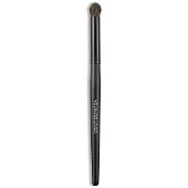 Youngblood Crease Brush (U)