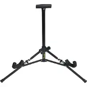 Fender Mini Electric Stand