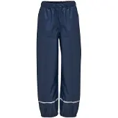 Lego Wear Pantalon de pluie - Marine - - 6 ans (116) - Pantalon de pluie