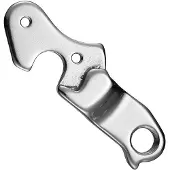 Union Patte De Dérailleur Gh-075