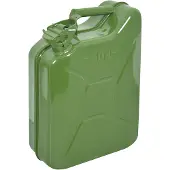 Carpoint 0110011 Jerrycan