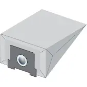 Panasonic Sacs poussière Mce96 : pièce détachée