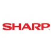 Sharp MX-607U1 unité de courroie de transfert primaire (d'origine)