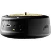 Syrp Support De Caméra Genie Mini