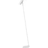 Lucide GU10 7W HESTER lampadaire 19700/01/31