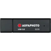 Agfa Photo Usb 3.0 Stick 32 Gb
