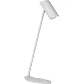 Lucide Lampe BIURKOWA Brillant GU10 7W HESTER 19600/01/31